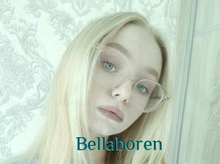 Bellaboren