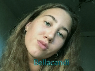 Bellacandi