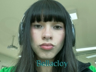 Bellacloy