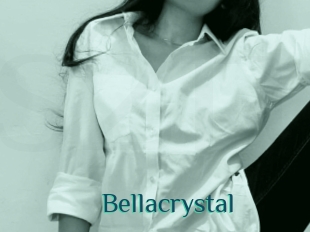 Bellacrystal