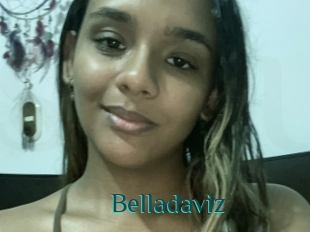 Belladaviz