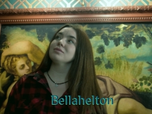 Bellahelton