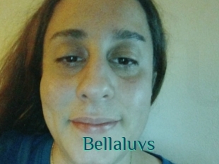 Bellaluvs