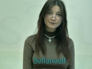 Bellaneall