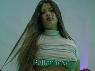 Bellarhoxe