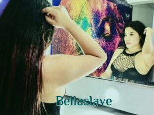 Bellaslave