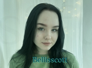 Bellisscott