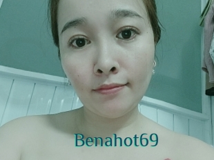 Benahot69