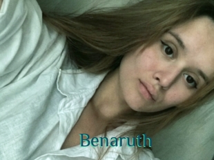 Benaruth