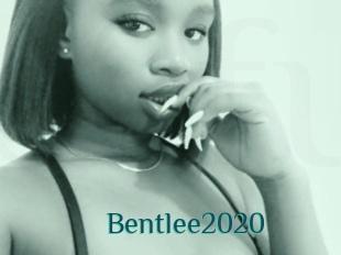 Bentlee2020