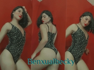 Benxualbecky