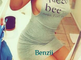 Benzii