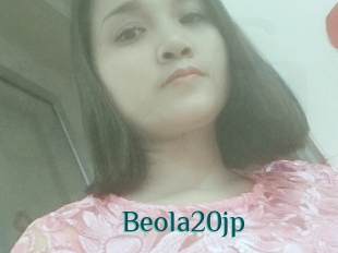 Beola20jp