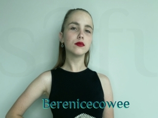 Berenicecowee