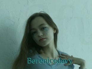 Berenicedavy