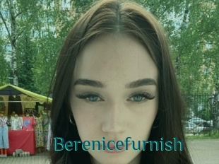 Berenicefurnish