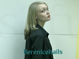 Berenicehails