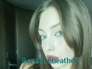 Bereniceheather