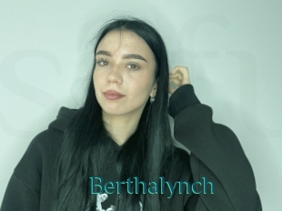 Berthalynch