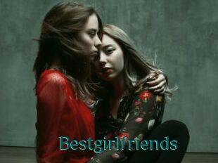 Bestgirlfriends