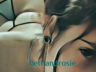 Bethandrosie