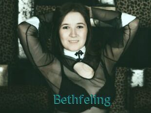 Bethfeling