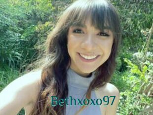 Bethxoxo97