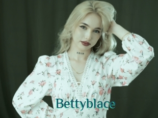 Bettyblace