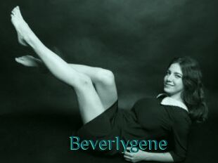 Beverlygene