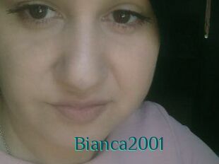 Bianca2001