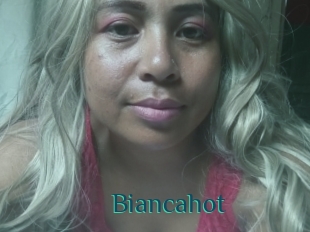 Biancahot