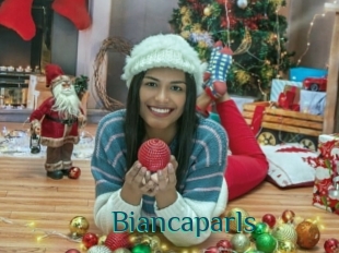 Biancaparls