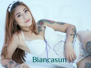 Biancasun