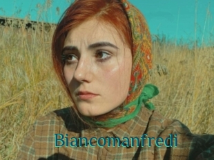 Biancomanfredi