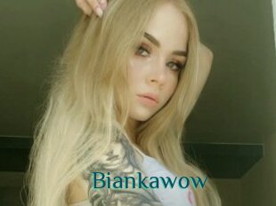 Biankawow