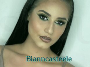 Bianncasteele