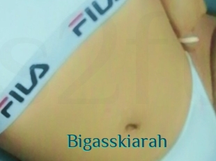 Bigasskiarah