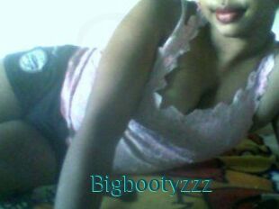 Bigbootyzzz