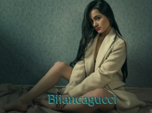 Biiancagucci