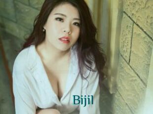 Bijil