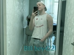 Bill_boy4221