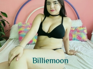 Billiemoon