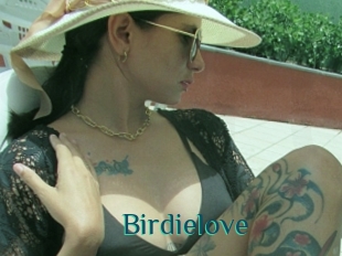 Birdielove