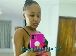 Blackbarbie_22