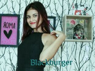 Blackburger