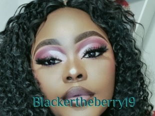 Blackertheberry19