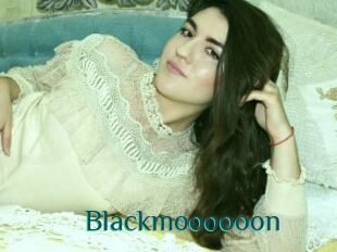 Blackmoooooon