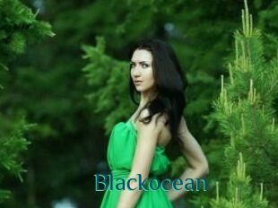 Blackocean