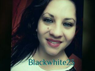 Blackwhite23