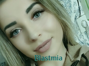 Blastmia